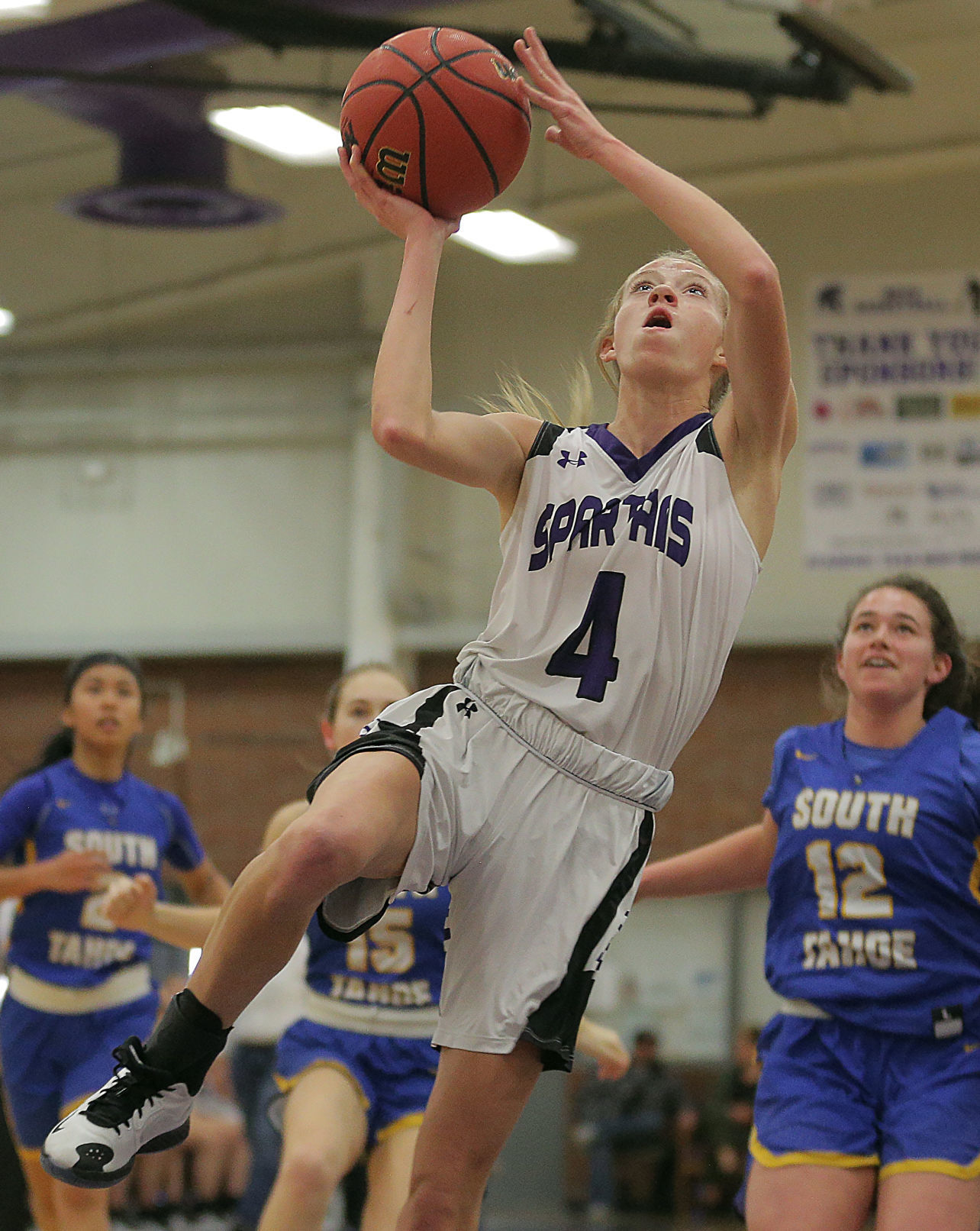South Tahoe at Spring Creek Girls Basketball (16).jpg